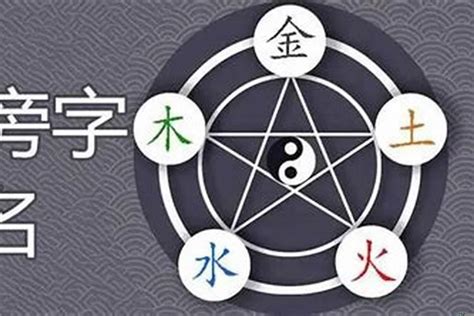 五行缺金 名字|五行缺金名字 五行缺金吉利的好名字